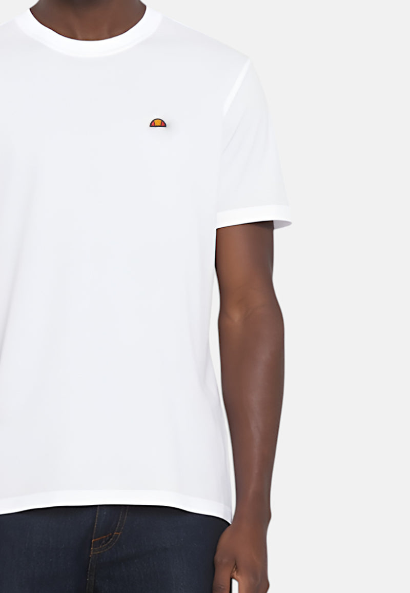 OPTICAL WHITE