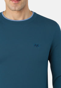 AVIO SCURO