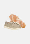 TAUPE GREY