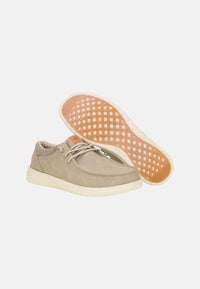 TAUPE GREY