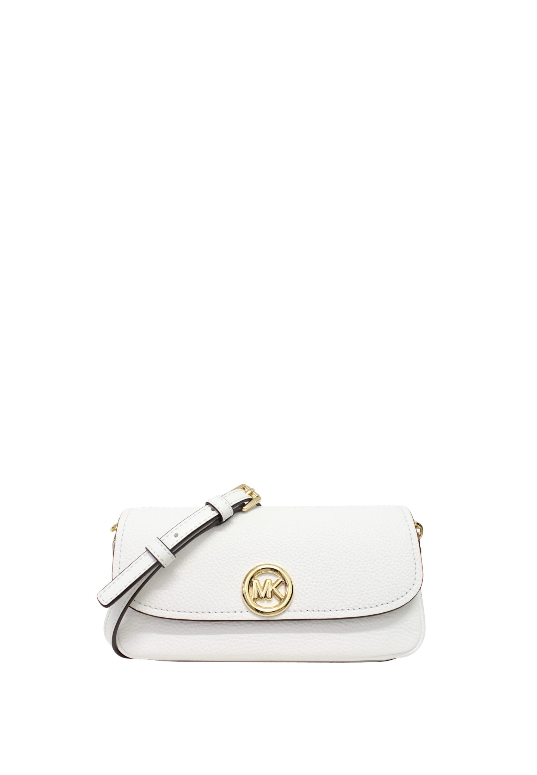 OPTICAL WHITE