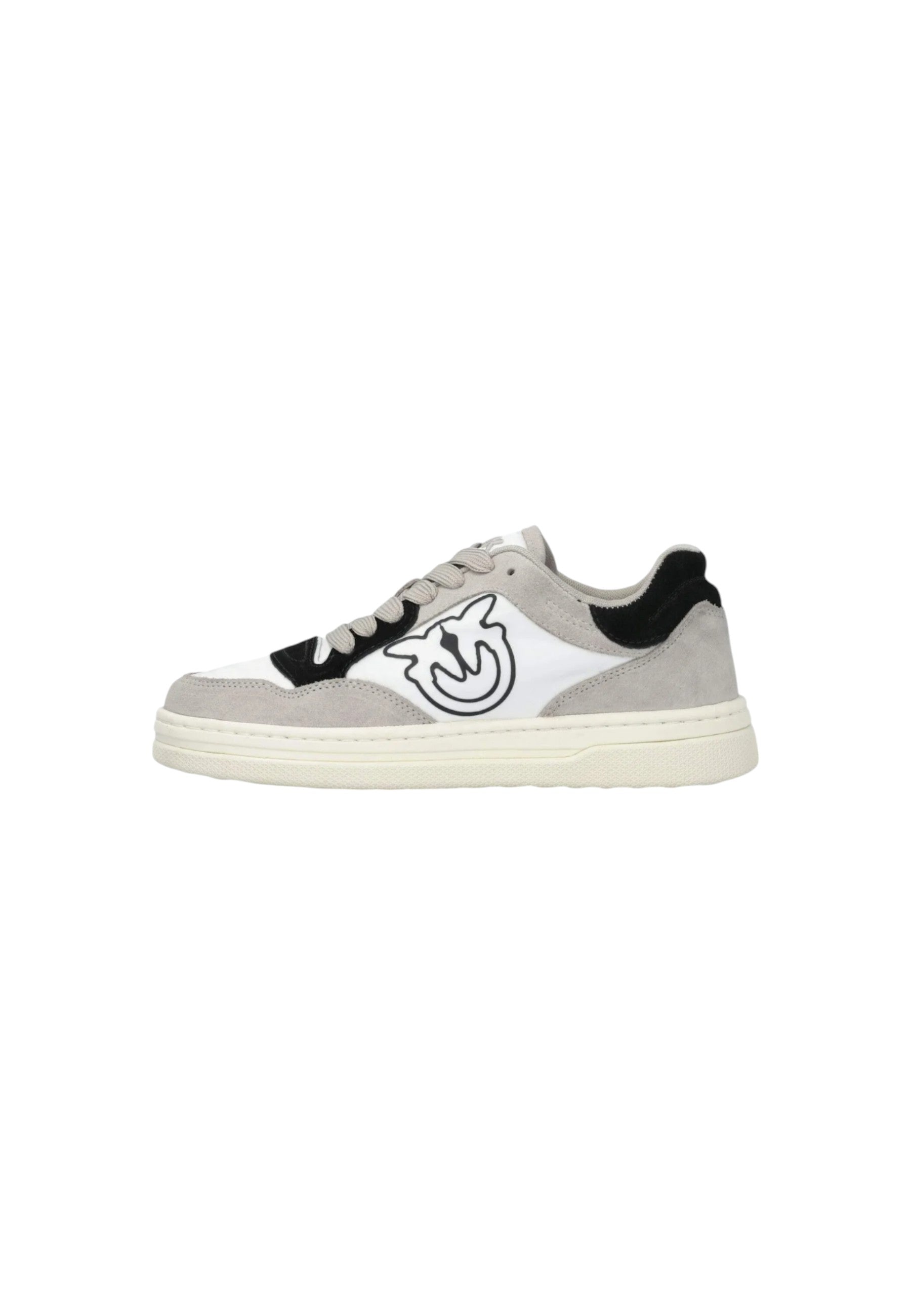 Scarpe Sneakers Donna Pinko SS0079P076 – Emblema