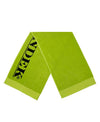 FLUO GREEN