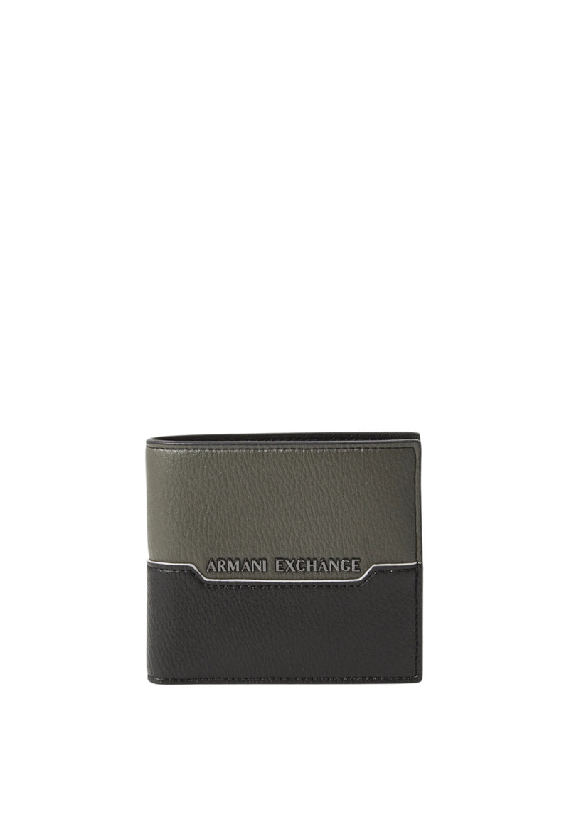SAGE/BLACK