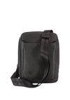 Borsello uomo pelle porta tablet Piquadro CA3084B3