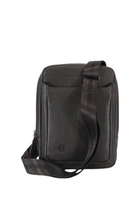Borsello uomo pelle porta tablet Piquadro CA3084B3