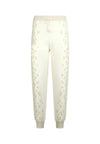BIANCO LATTE/GOLD