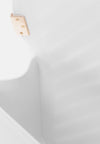 MILK / LIGHT GOLD
