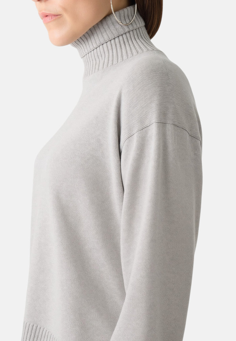 GRIGIO CHIARO