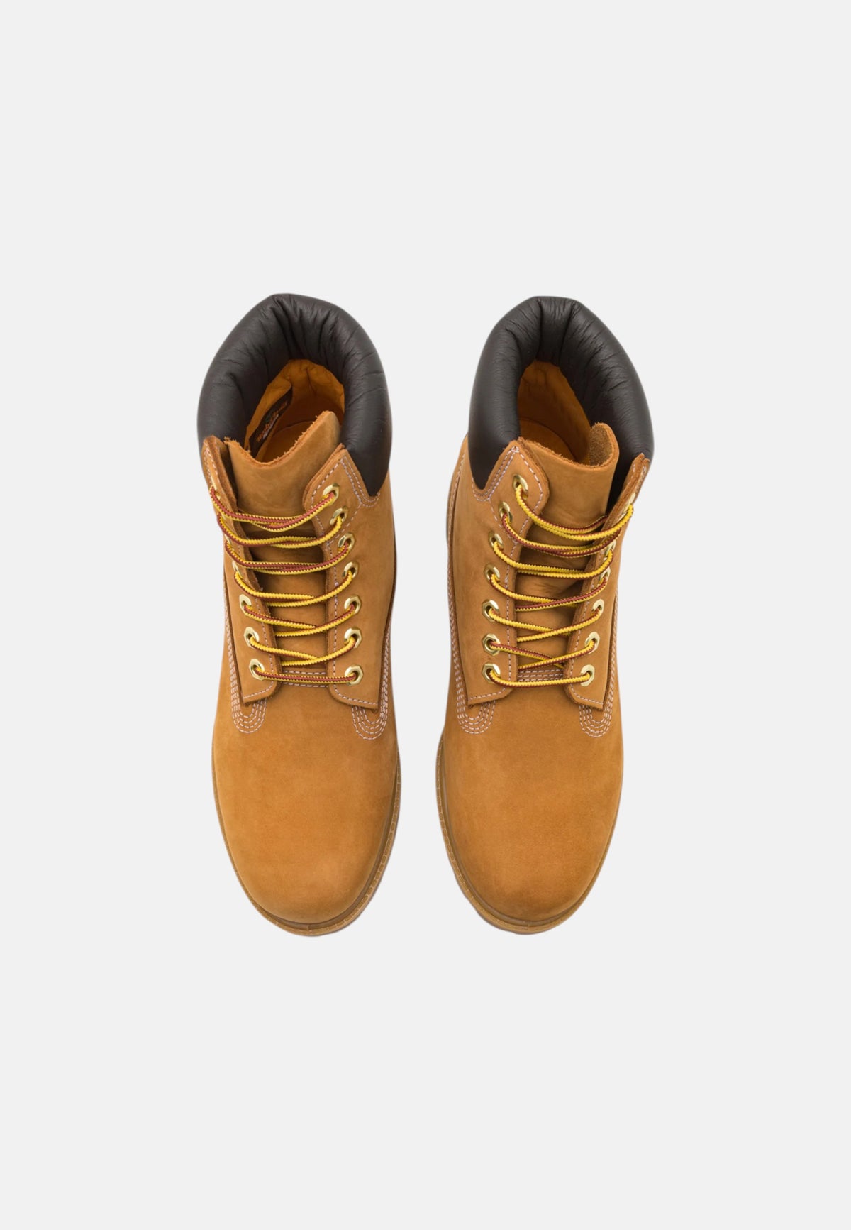WHEAT