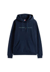 DARK NIGHT NAVY