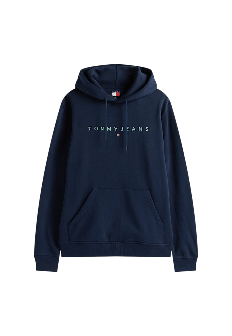 DARK NIGHT NAVY