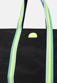 BLACK 35