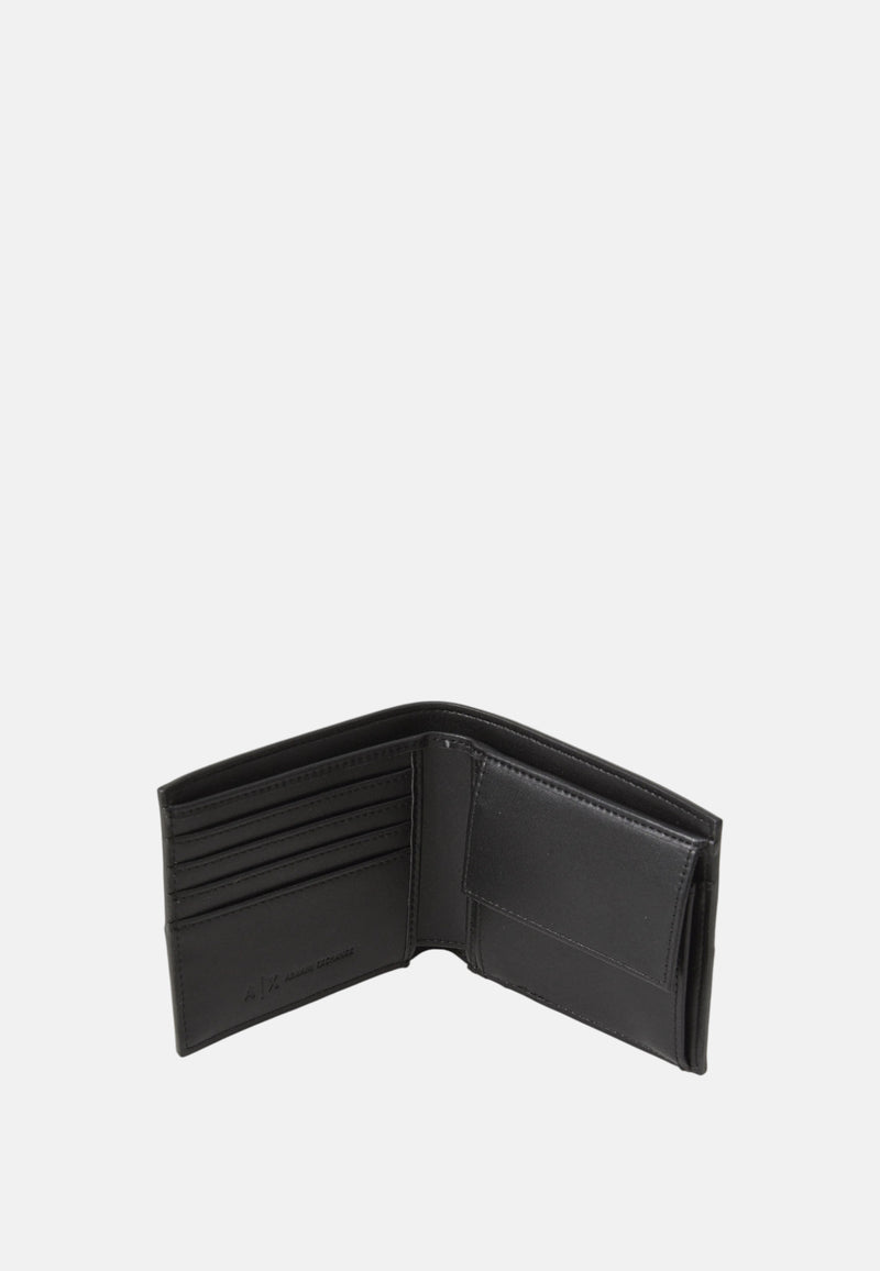 SAGE/BLACK