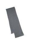 MEDIUM GREY