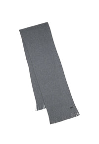 MEDIUM GREY