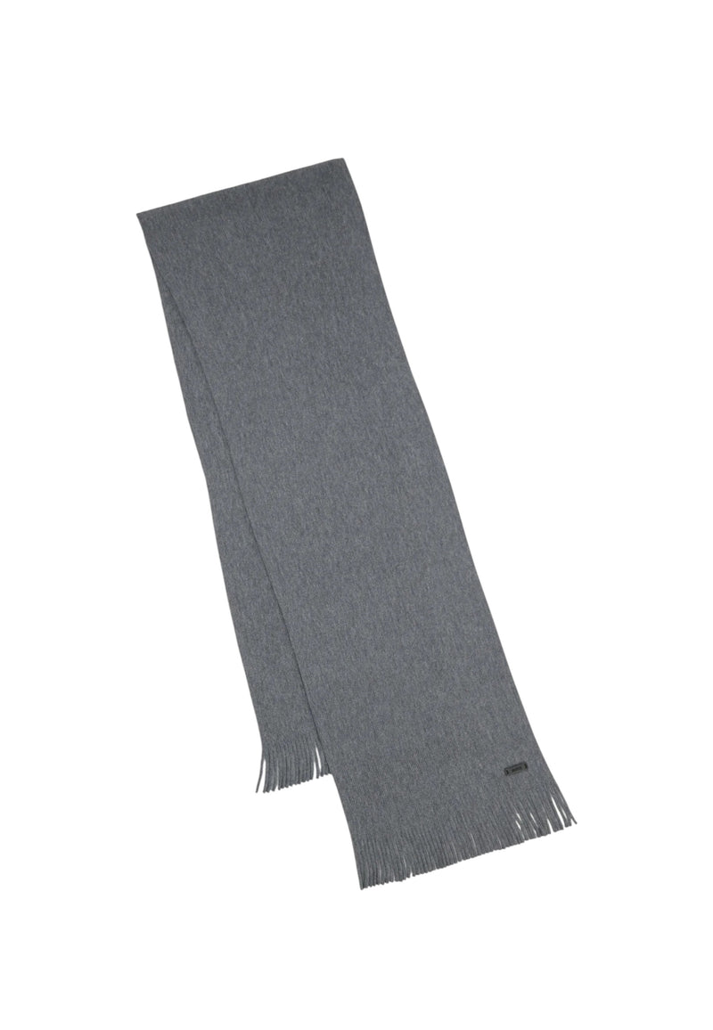 MEDIUM GREY