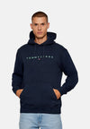 DARK NIGHT NAVY