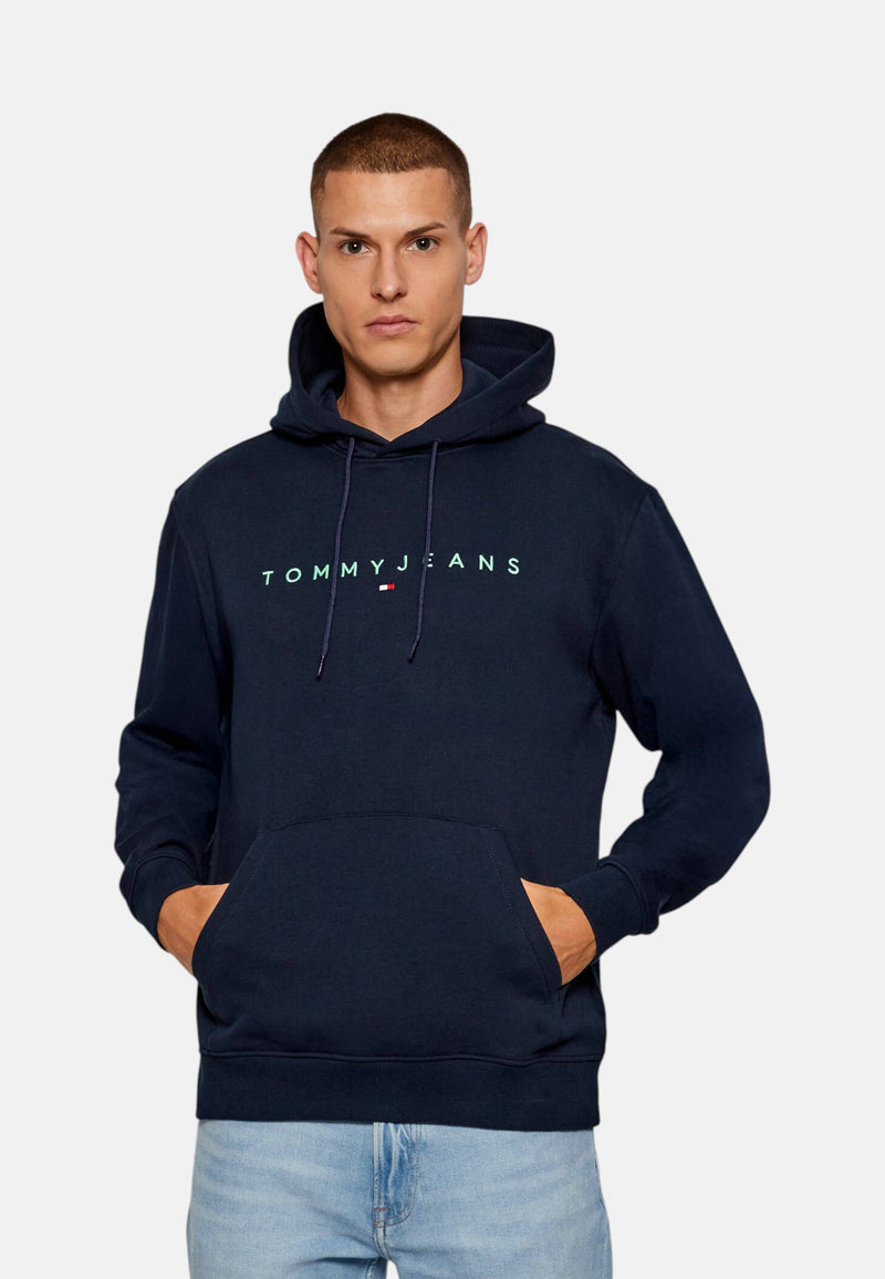 DARK NIGHT NAVY