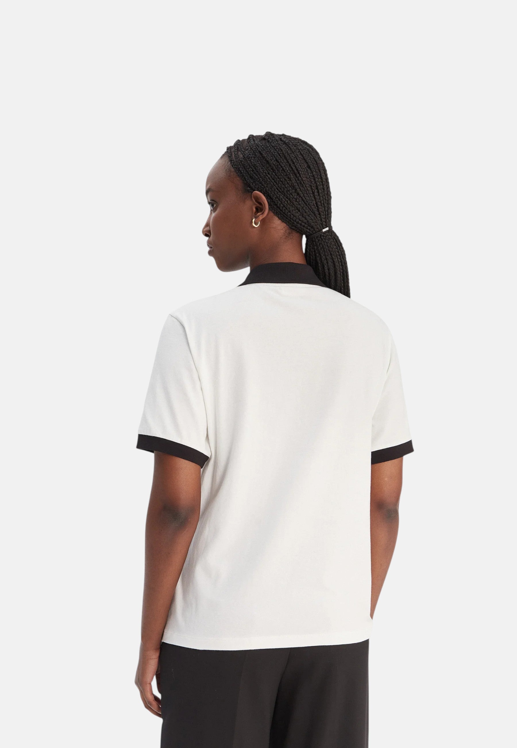 BIANCO/NERO