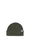 MILITARE SCURO