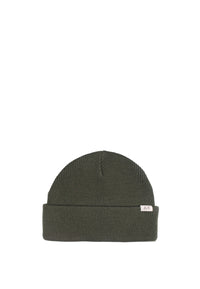 MILITARE SCURO