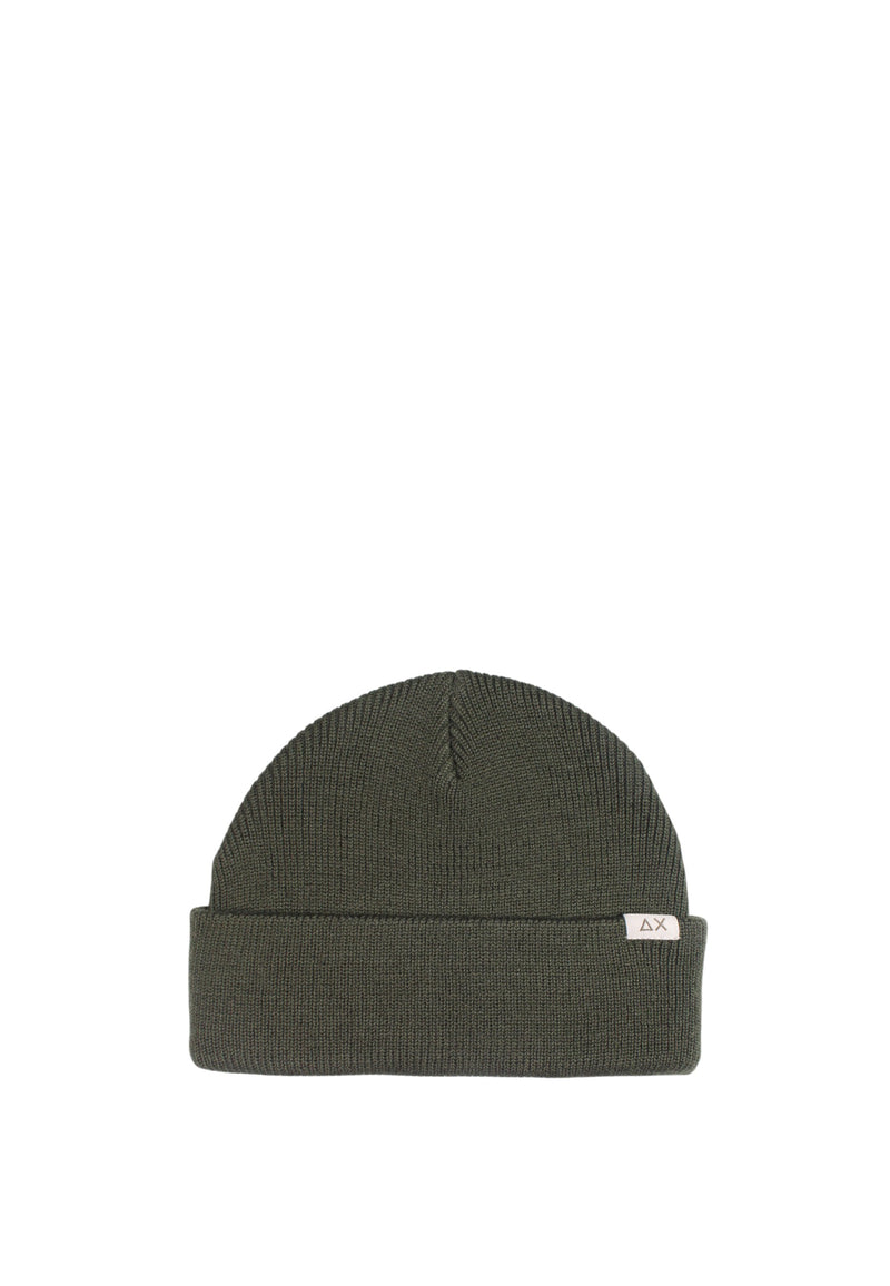 MILITARE SCURO