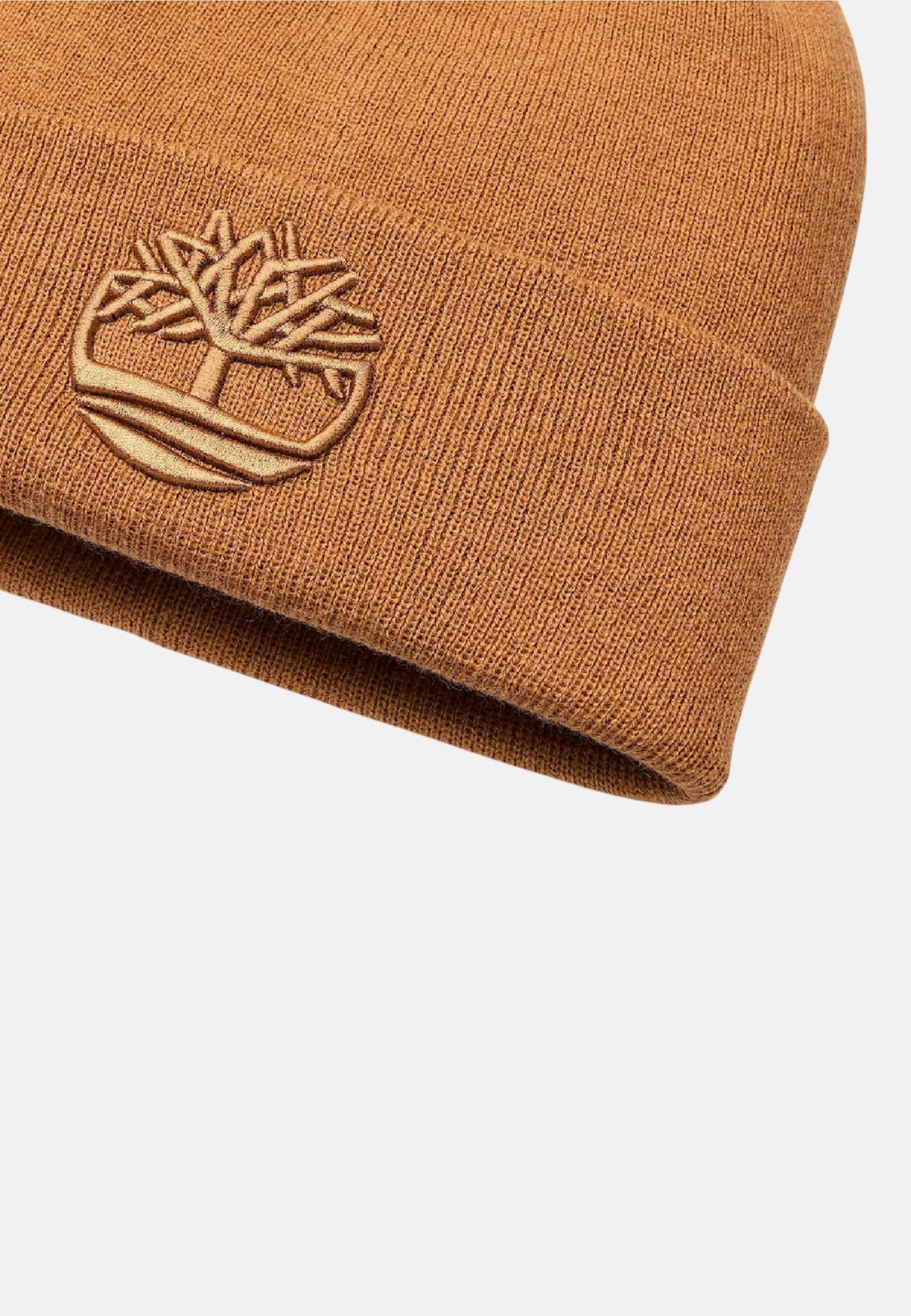 WHEAT