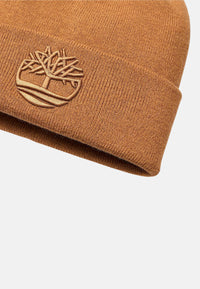 WHEAT