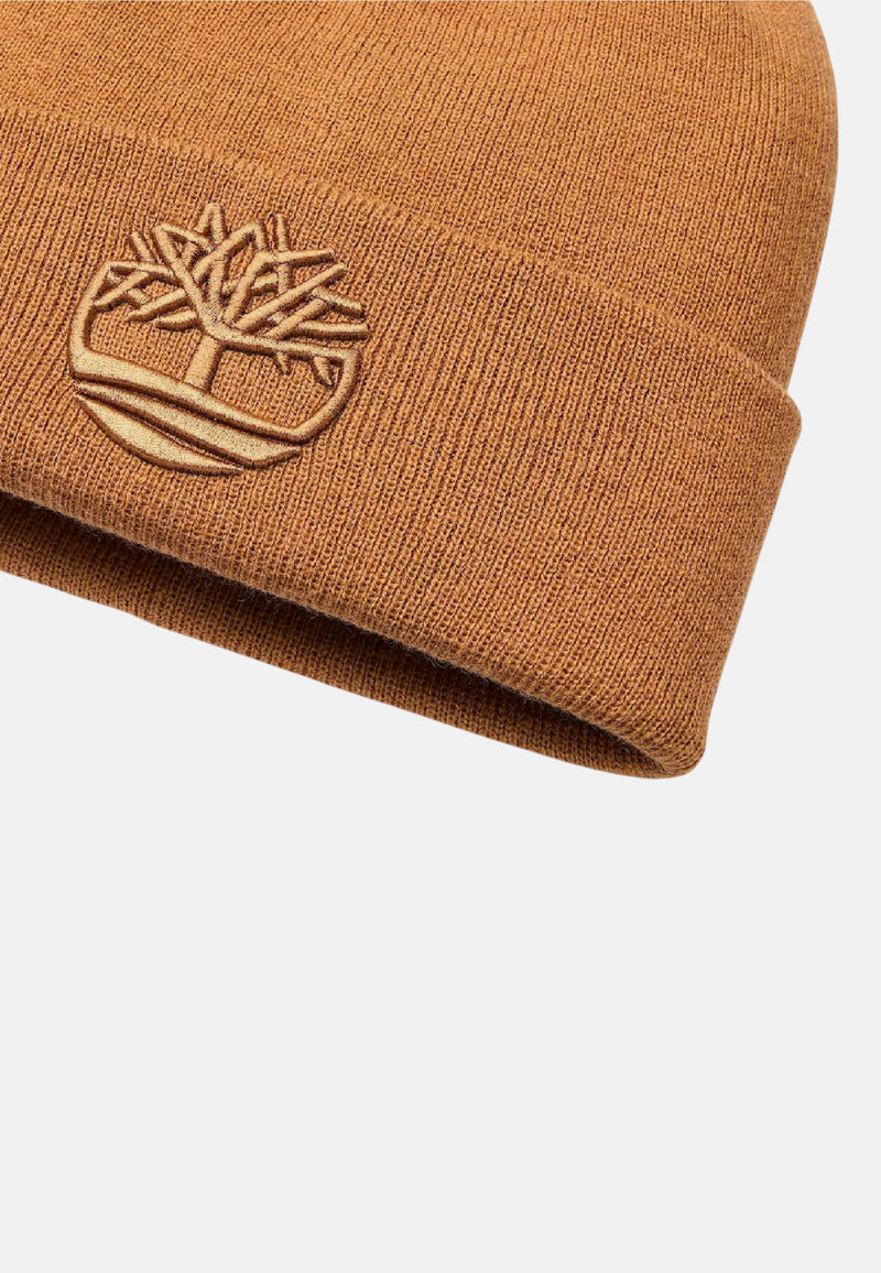 WHEAT