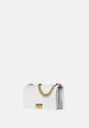 MILK / LIGHT GOLD