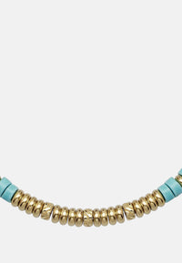 ORO / AZZURRO