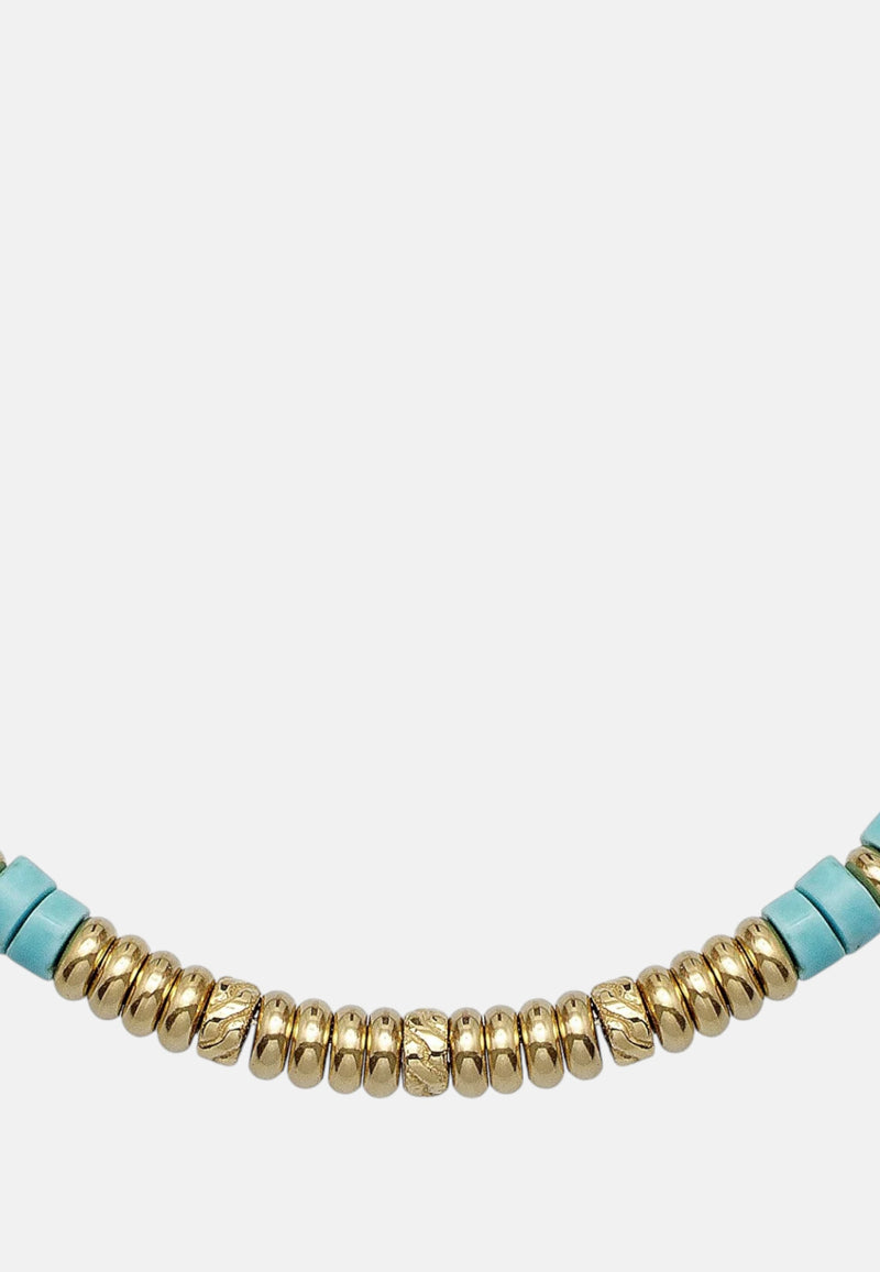 ORO / AZZURRO