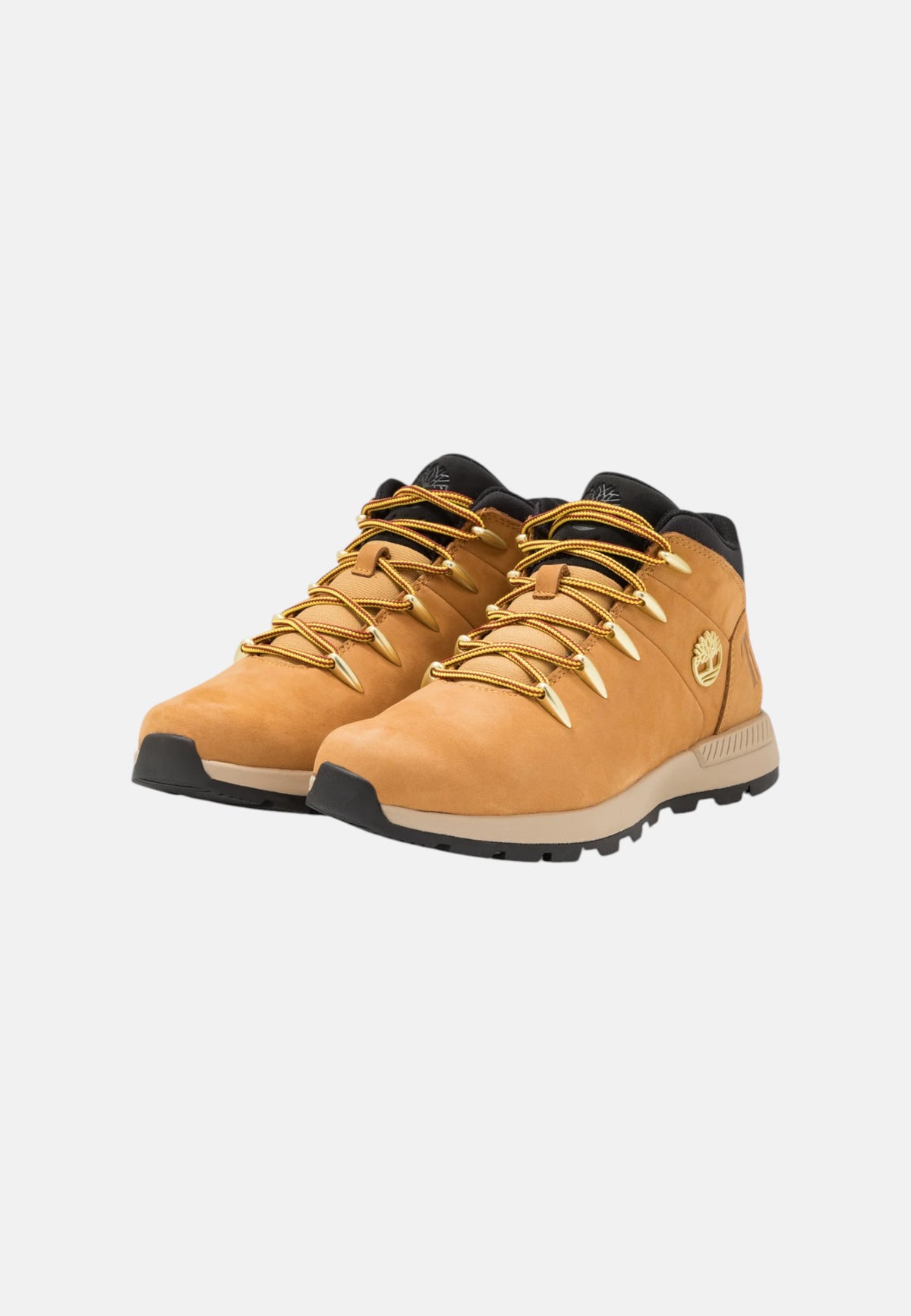 WHEAT