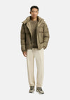 DARK BEIGE