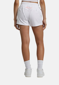 OPTICAL WHITE