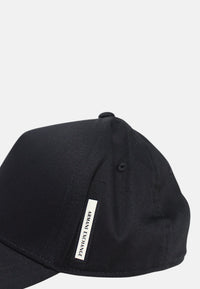 DEEP NAVY