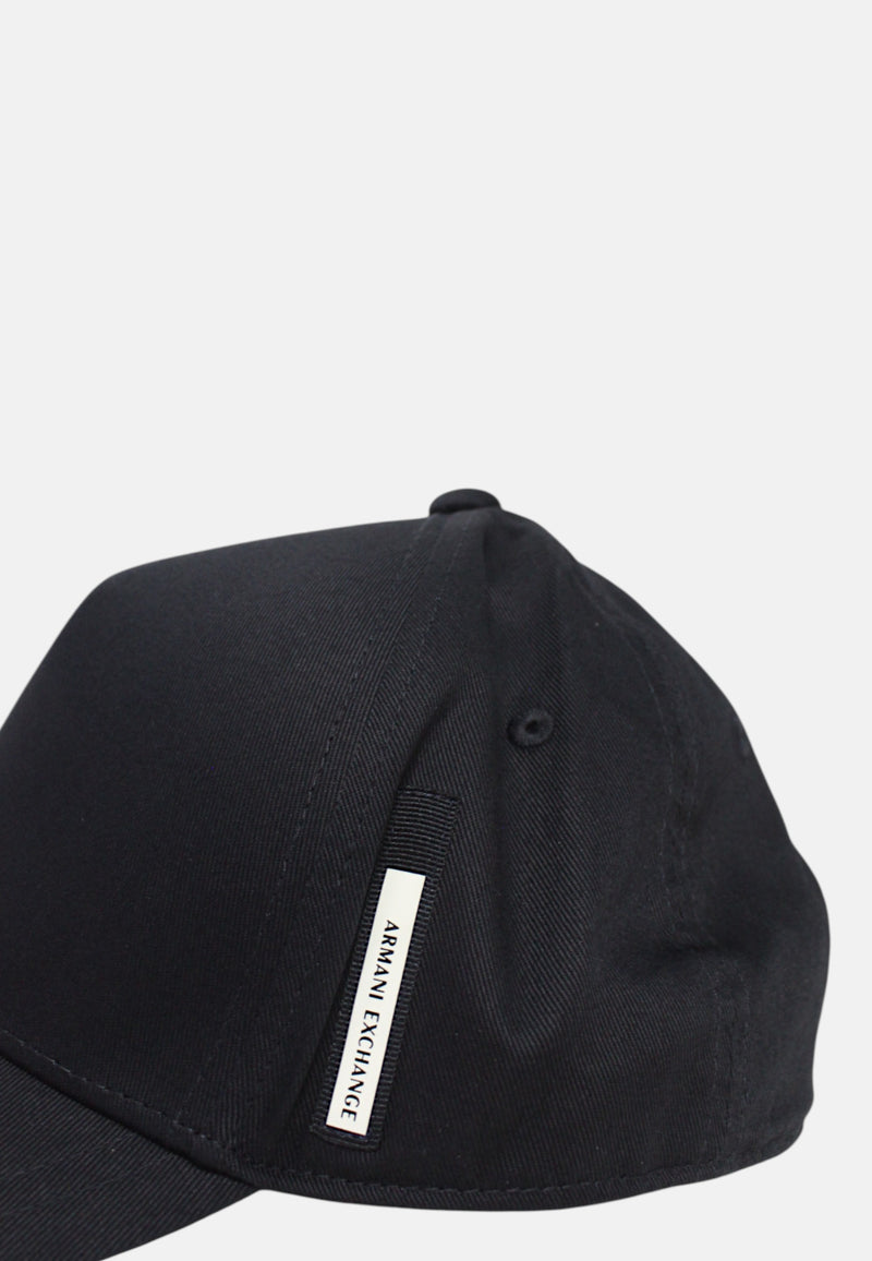 DEEP NAVY