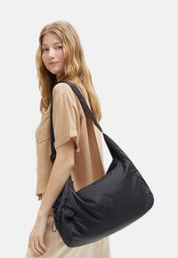 SIMPLY BLACK