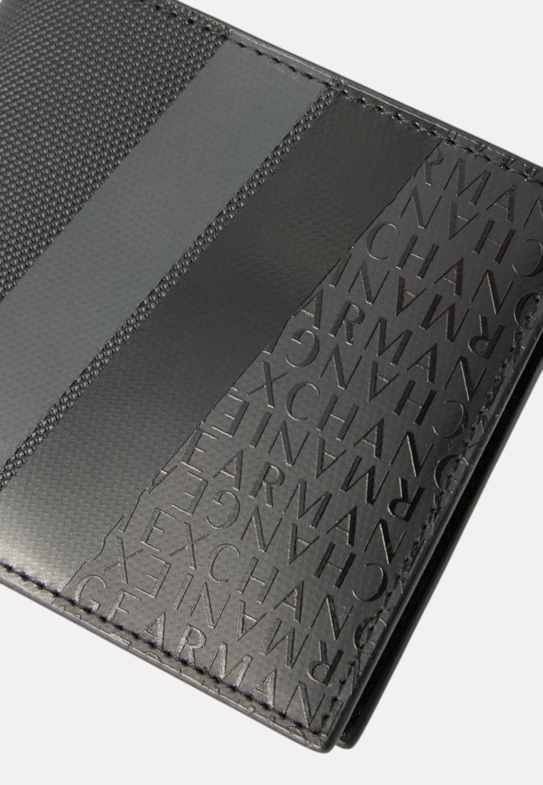 BLACK/GUNMETAL/SHINY