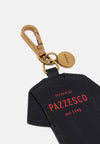 NERO/ROSSO/ANTIQUE GOLD