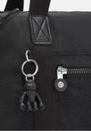 BLACK NOIR