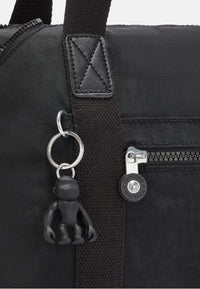 BLACK NOIR