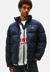 DARK NIGHT NAVY