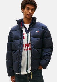 DARK NIGHT NAVY