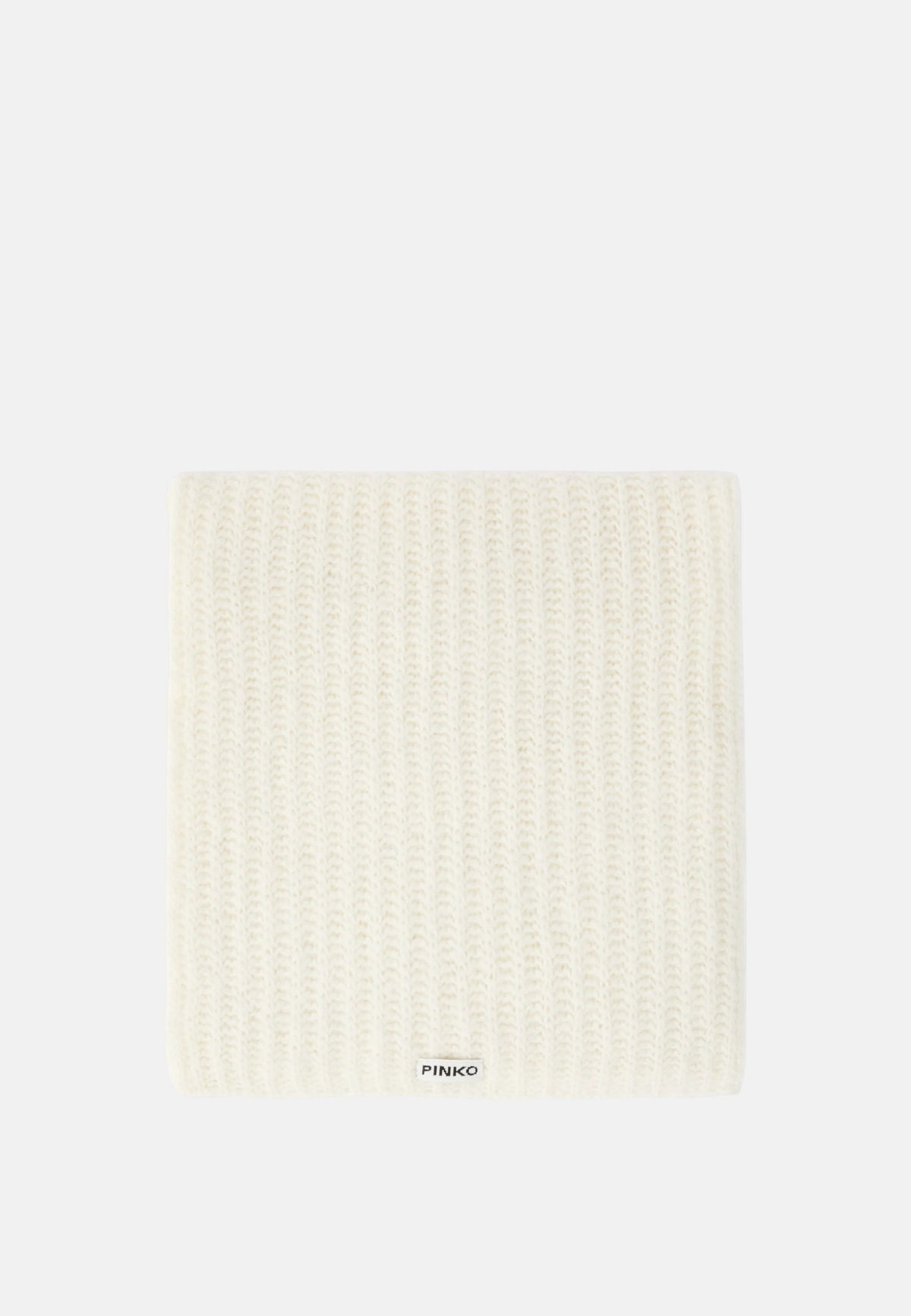 BIANCO MERINGA