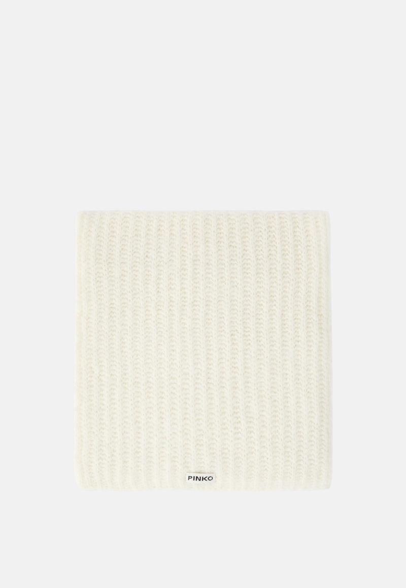 BIANCO MERINGA