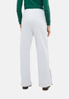 OPTICAL WHITE