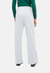 OPTICAL WHITE