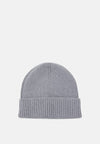 MID GREY HEATHER